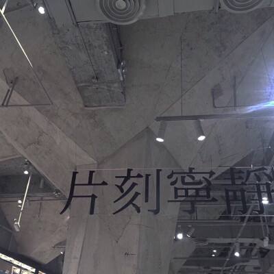 马可·波罗奇迹之旅数字互动展在上海举行